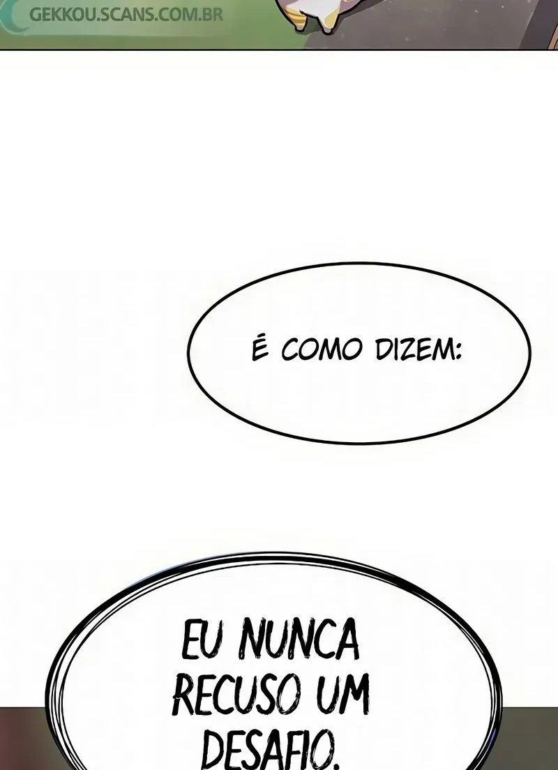 Página 117