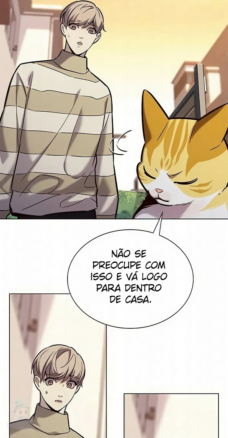 Página 120