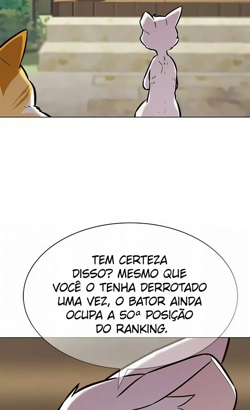 Página 123