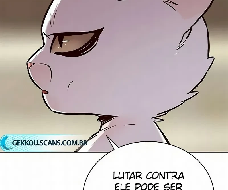 Página 124