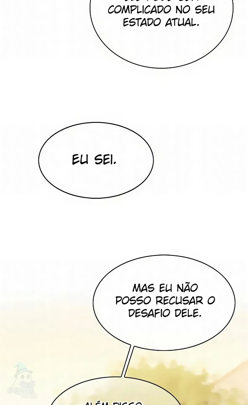 Página 125