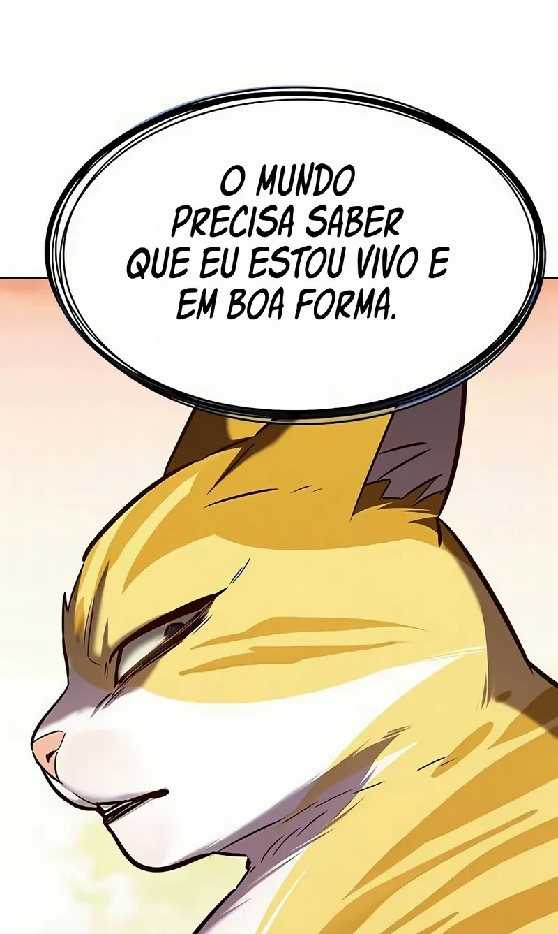 Página 127