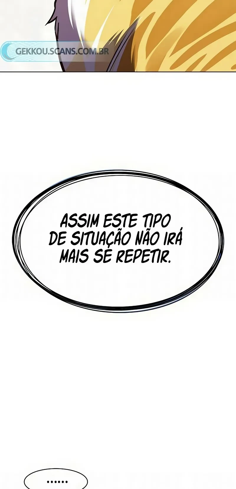 Página 129