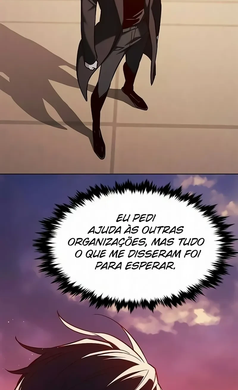 Página 47