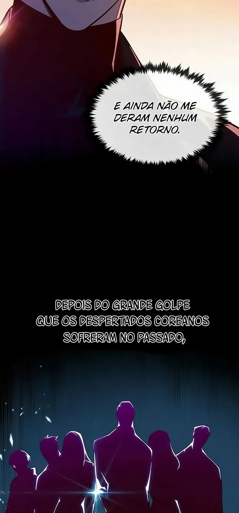 Página 49