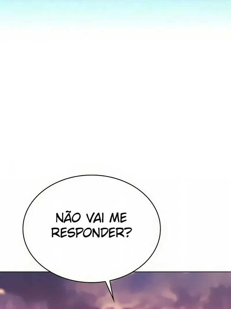 Página 53