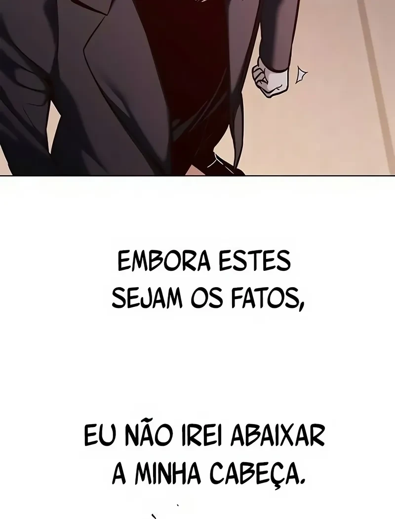 Página 56
