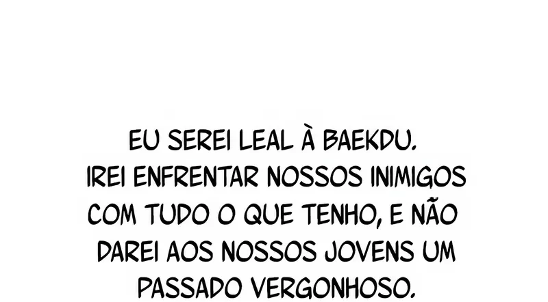 Página 58