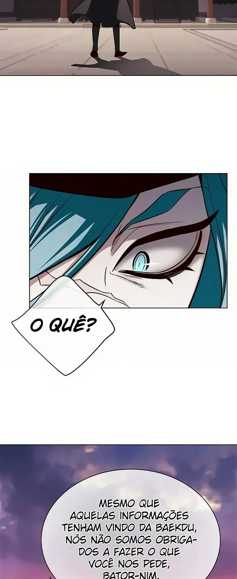 Página 61