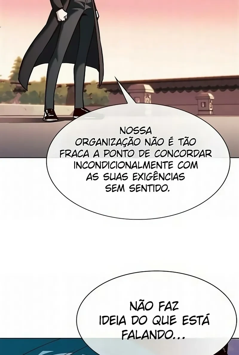Página 63