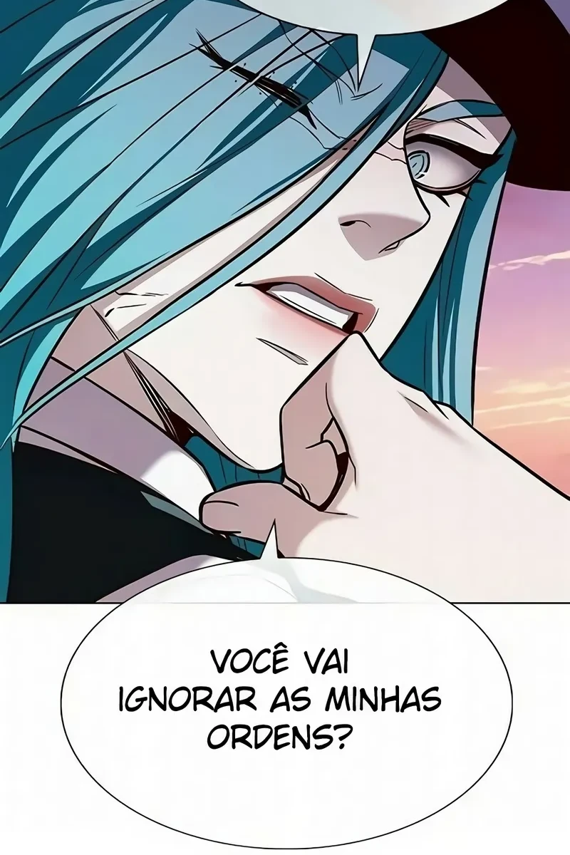 Página 64