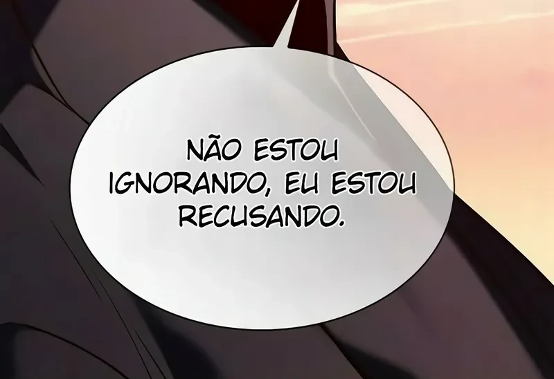 Página 67