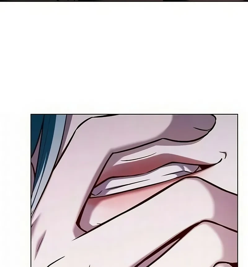 Página 68