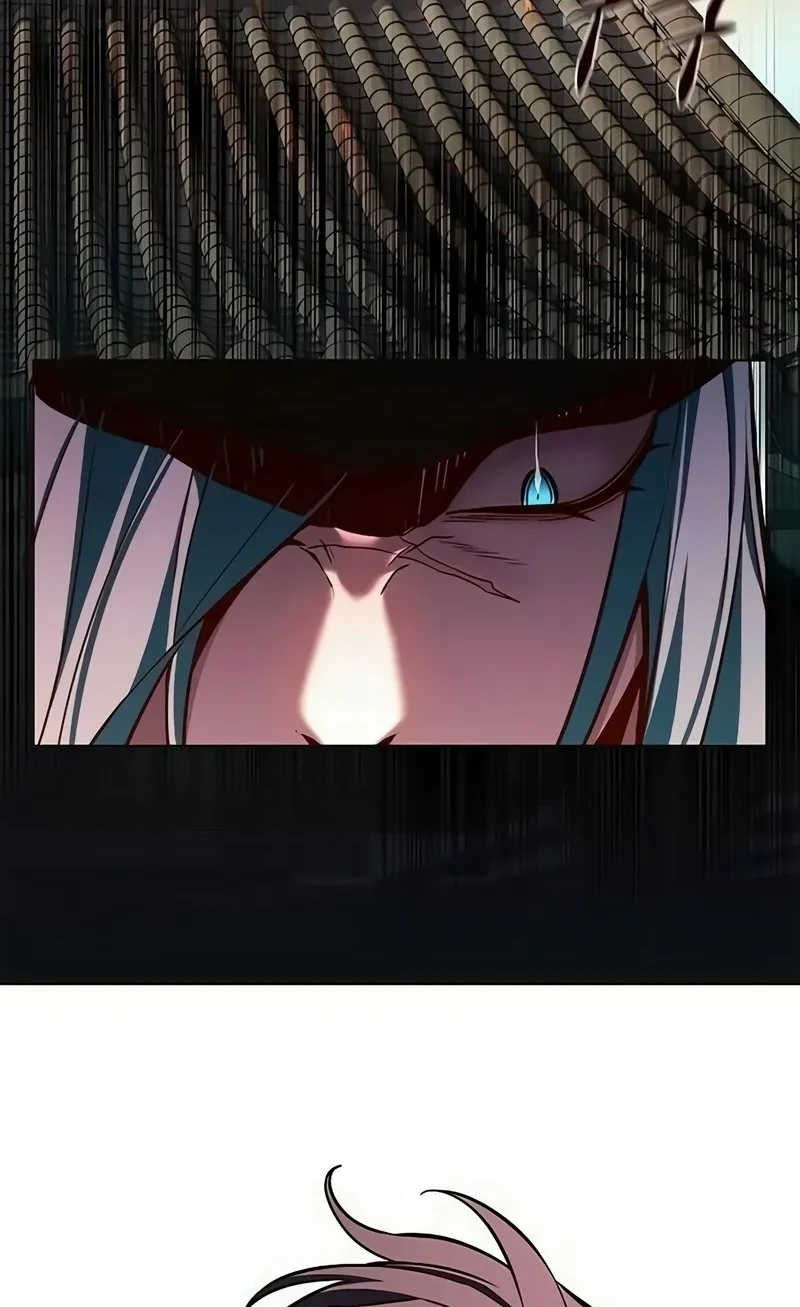 Página 73