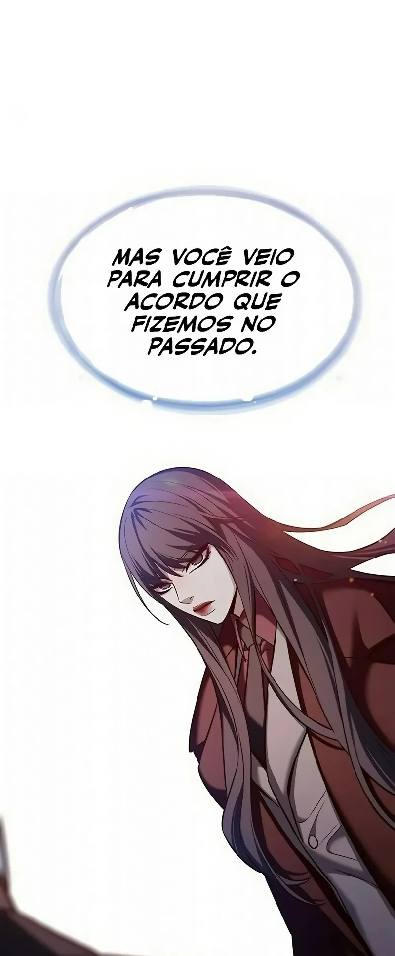Página 81