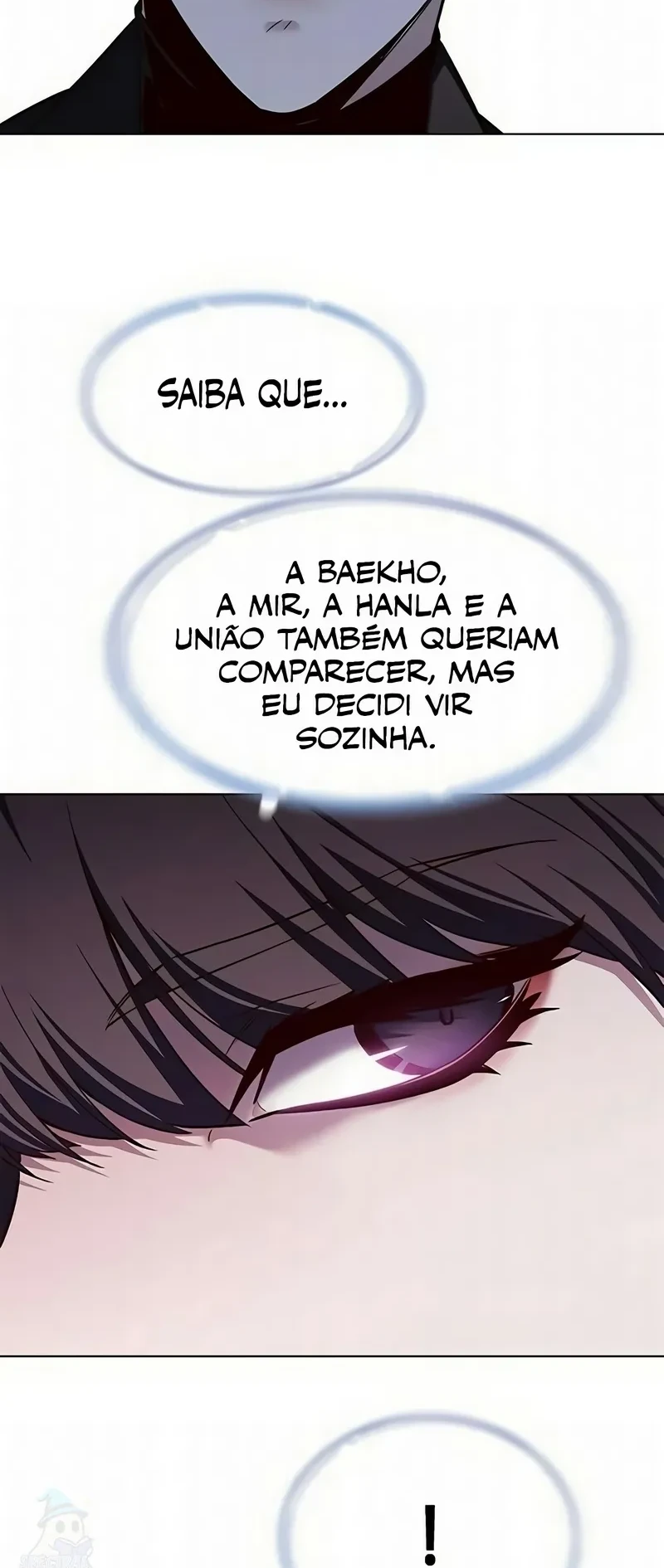 Página 84