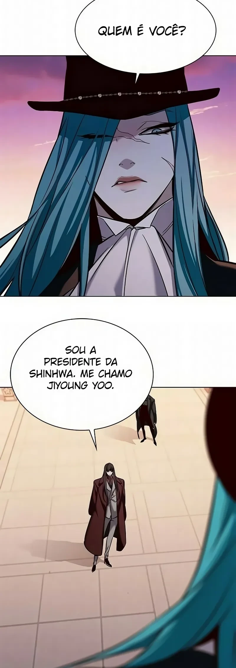 Página 91