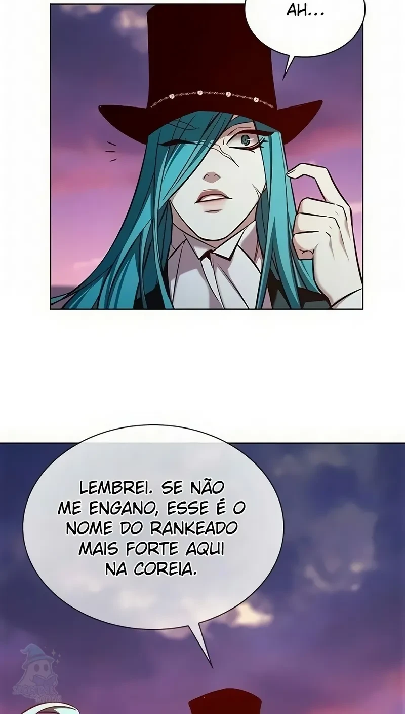 Página 95