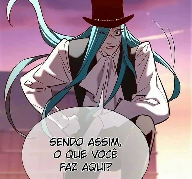 Página 96