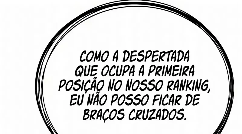 Página 99