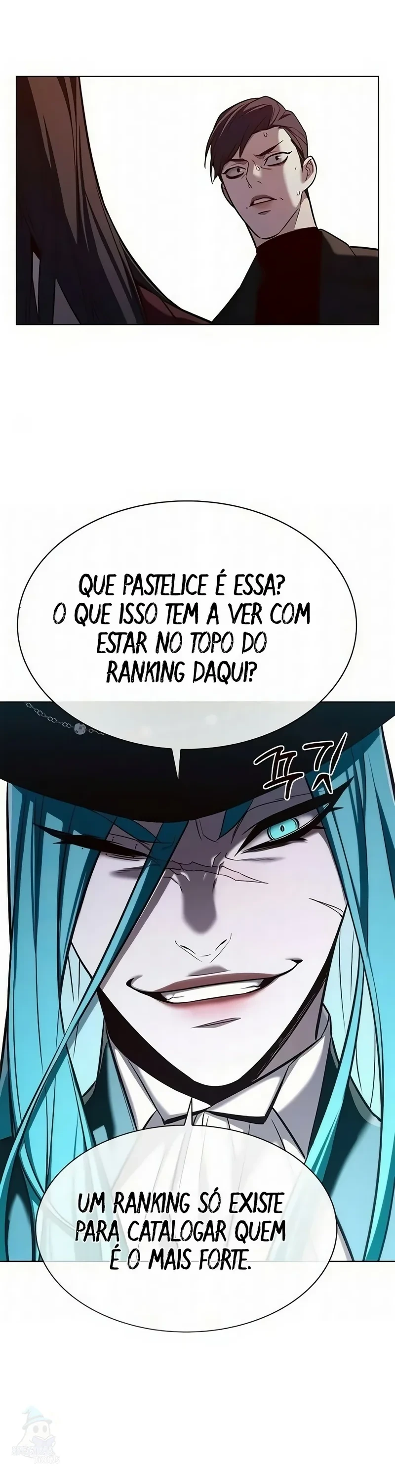 Página 105