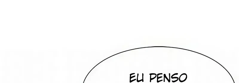 Página 106