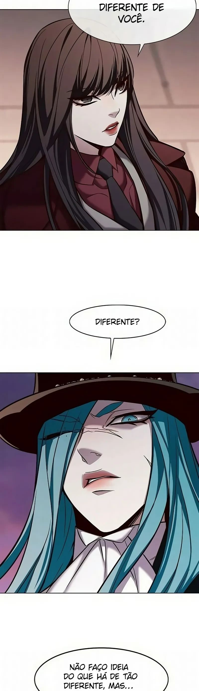 Página 107