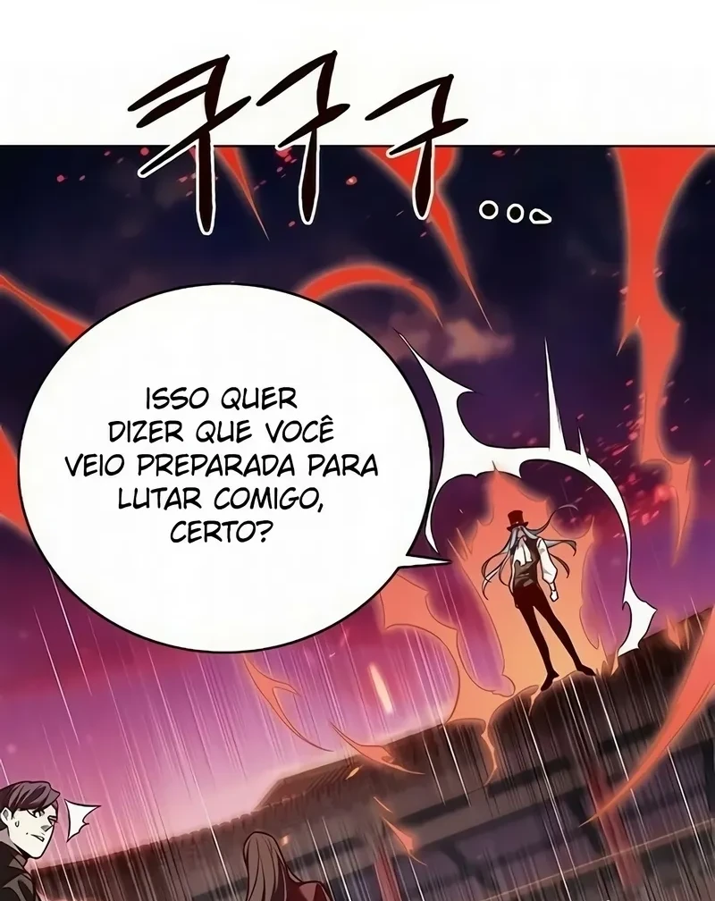 Página 109