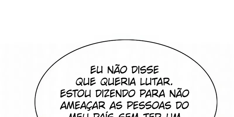 Página 112