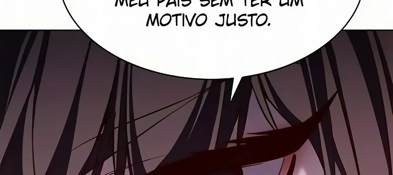 Página 113