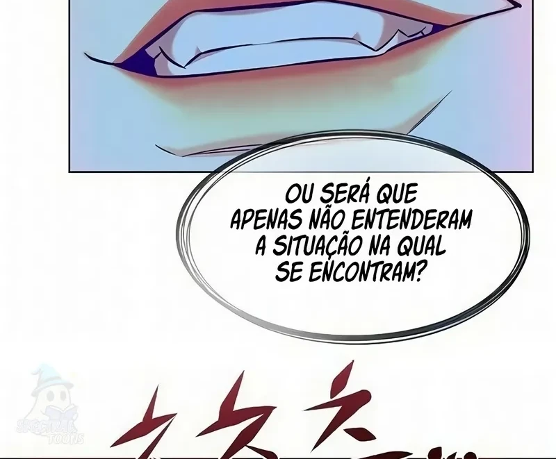 Página 115