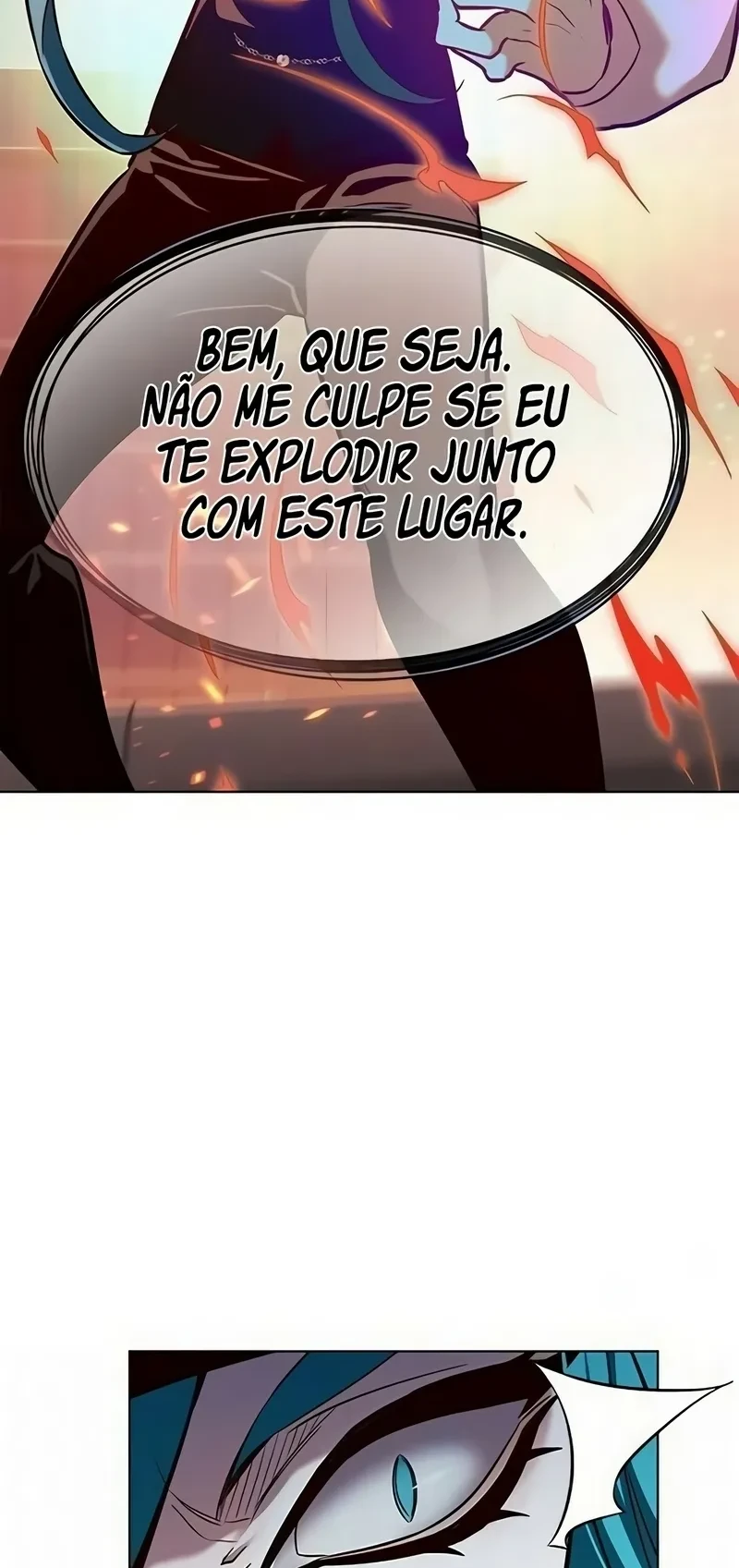 Página 117