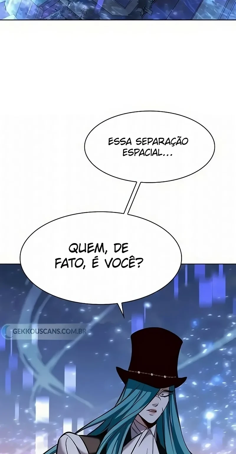 Página 124