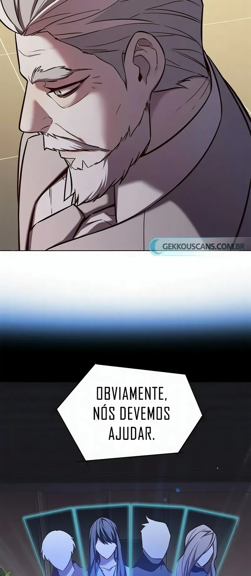 Página 4