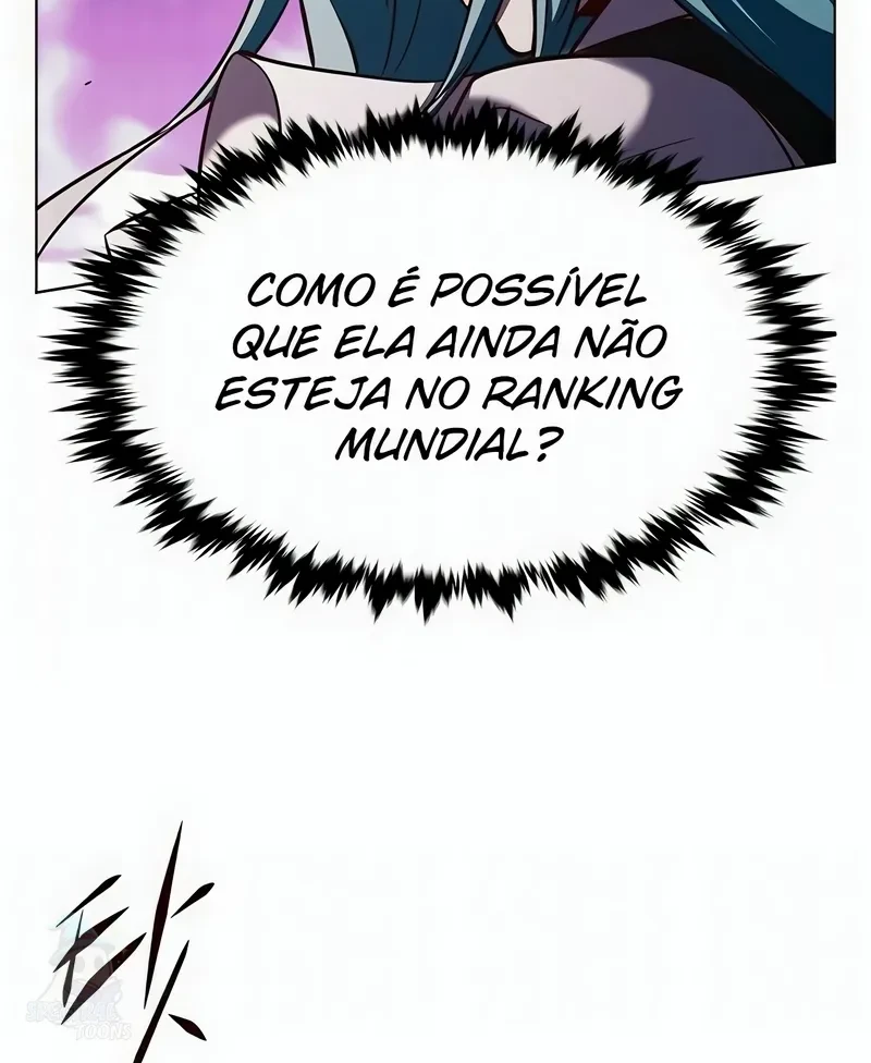 Página 40