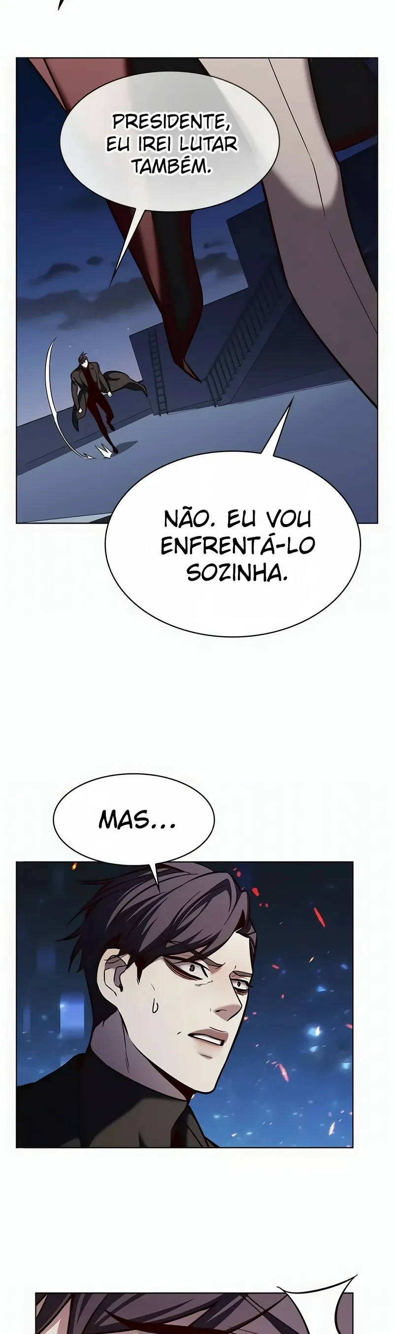 Página 41