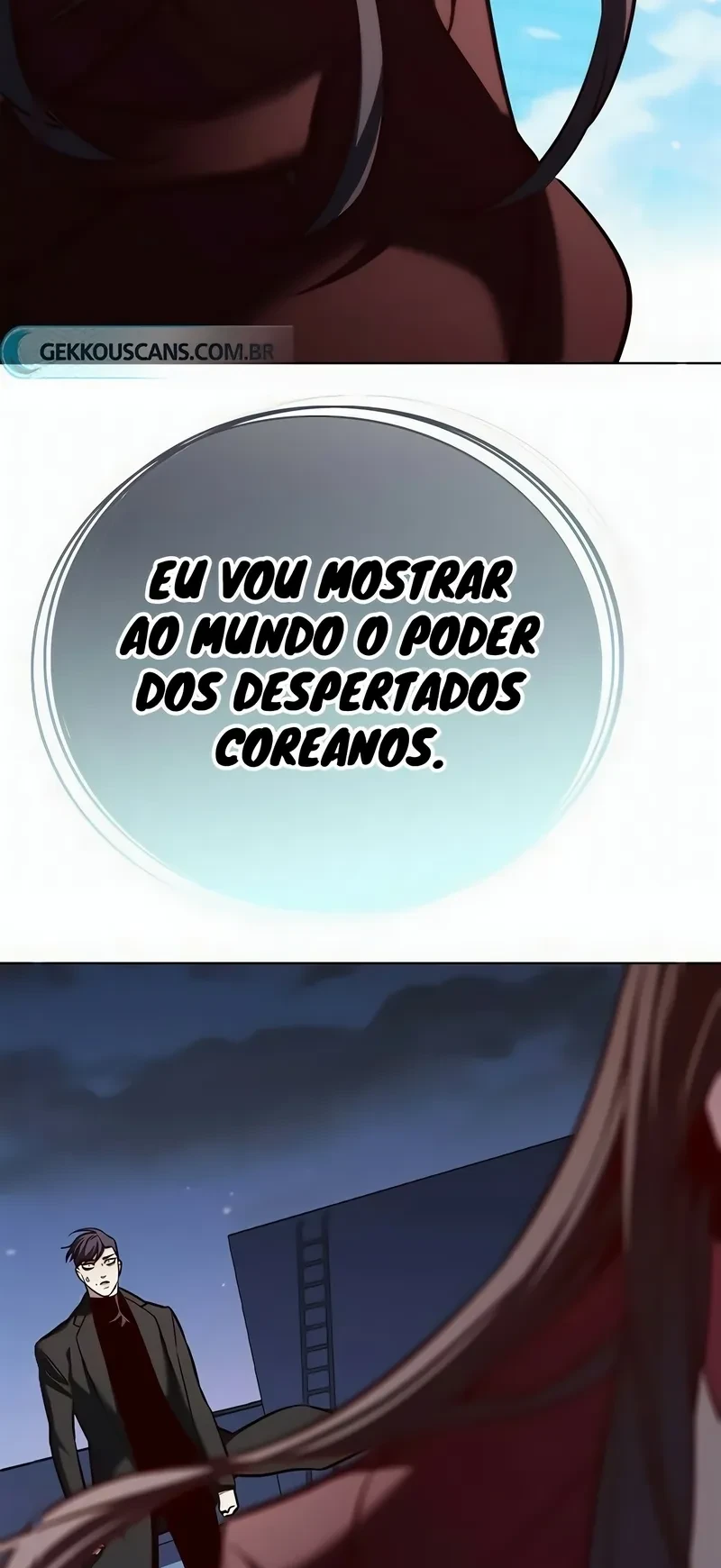 Página 46