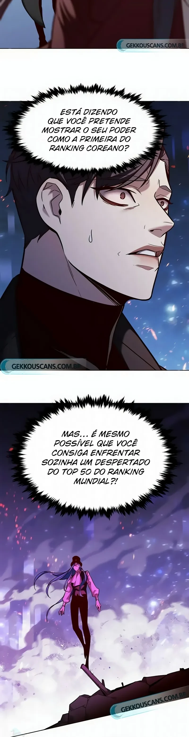 Página 48