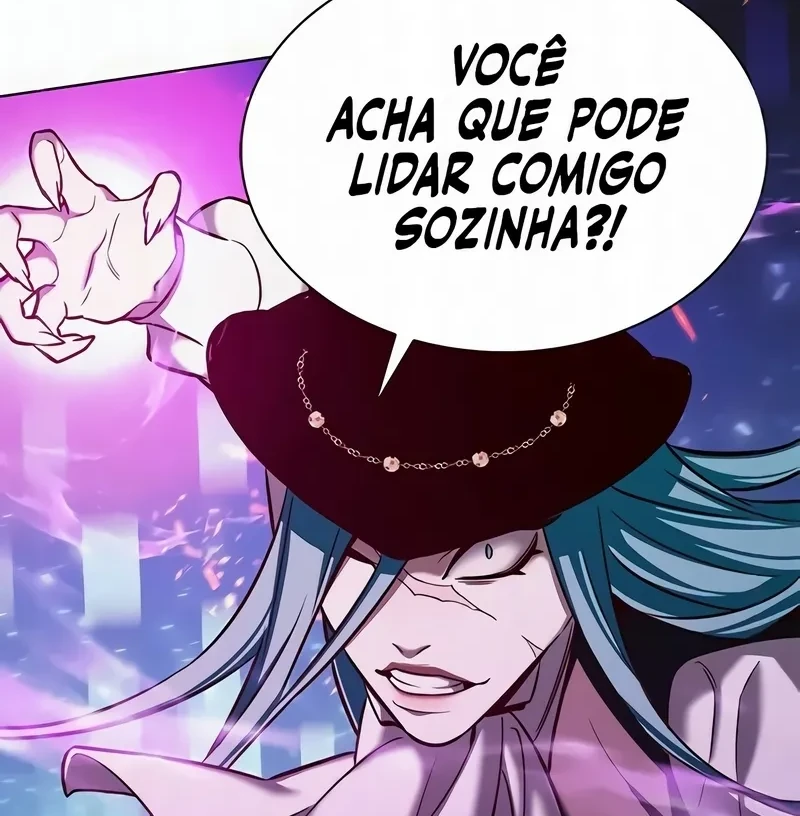 Página 54