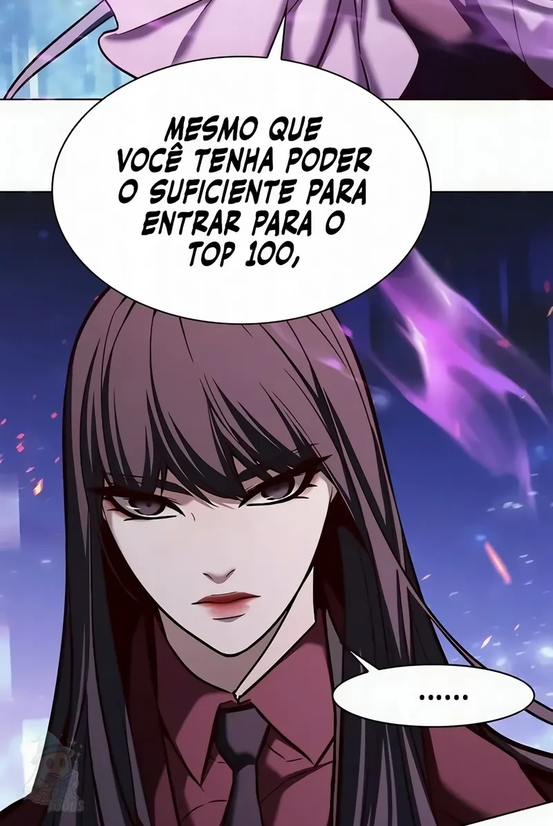 Página 55