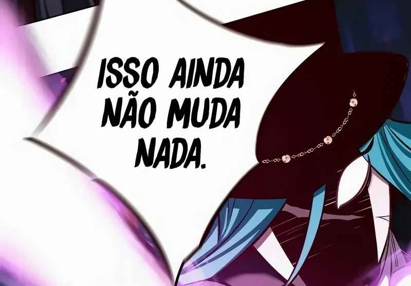 Página 57