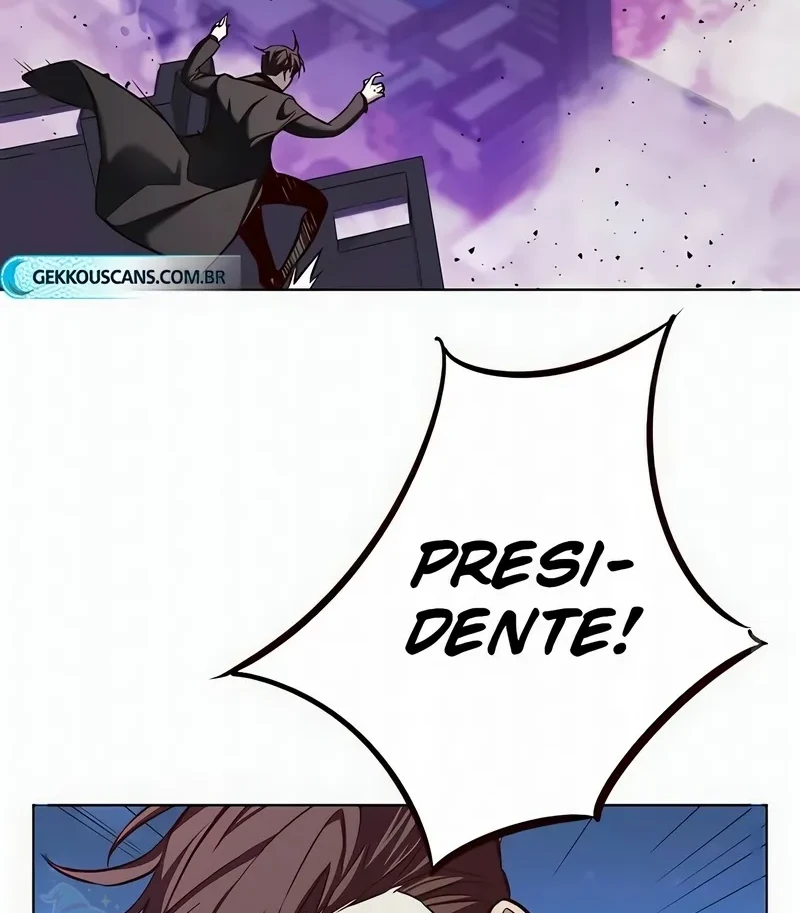 Página 64