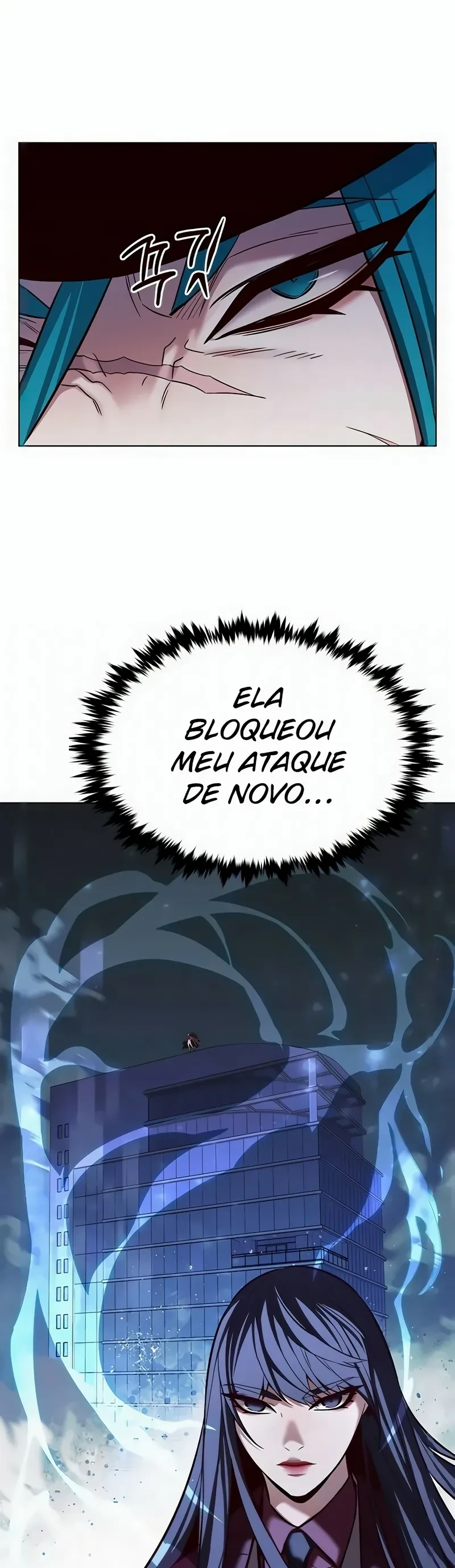 Página 71