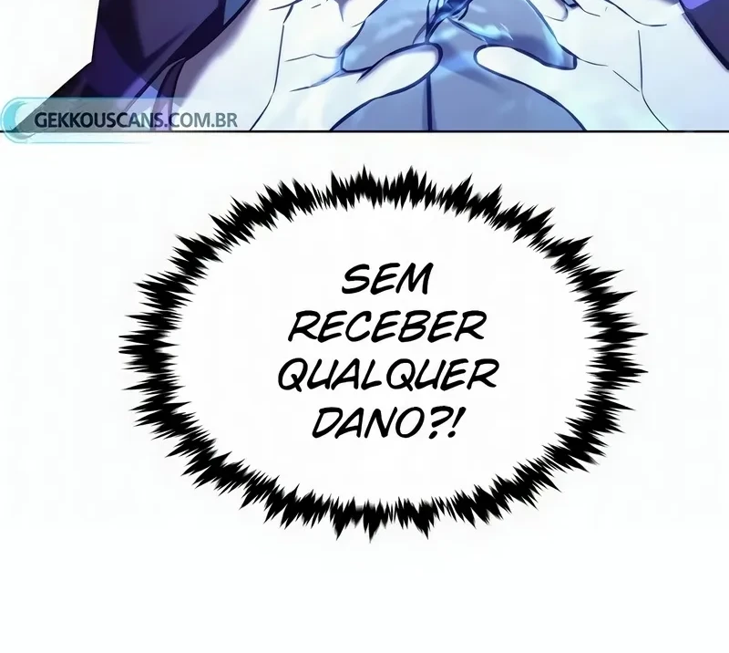 Página 74