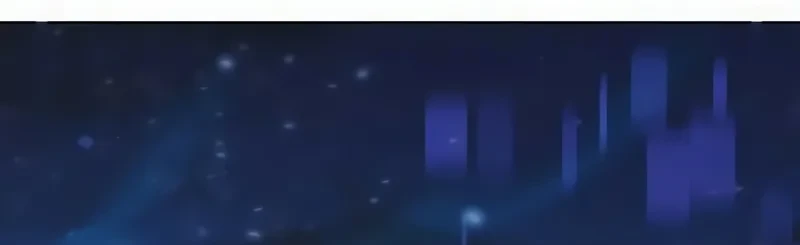 Página 76