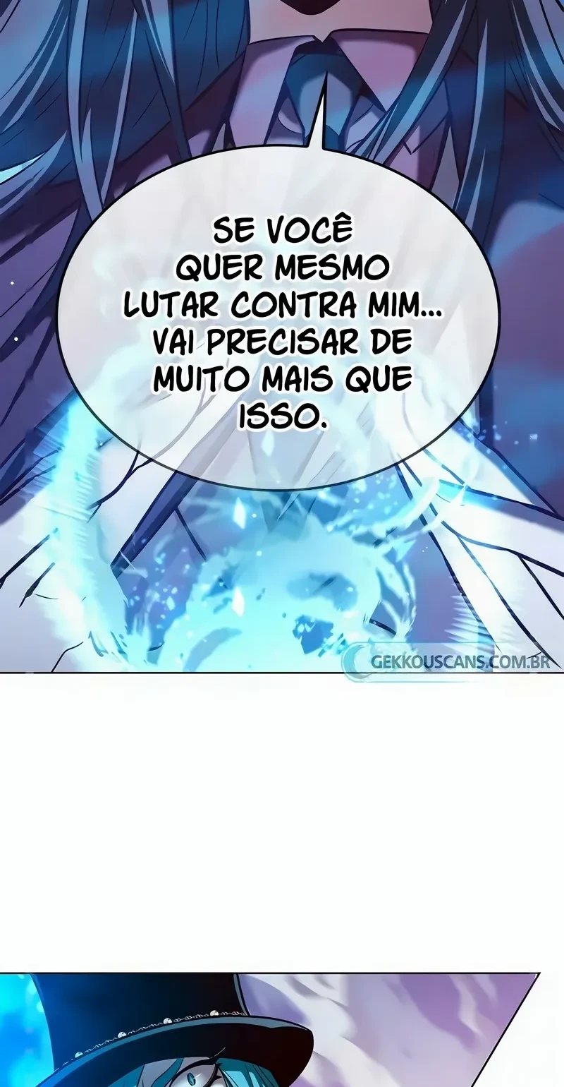 Página 78