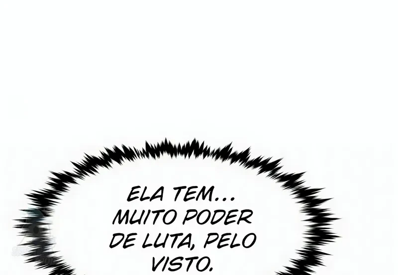 Página 85