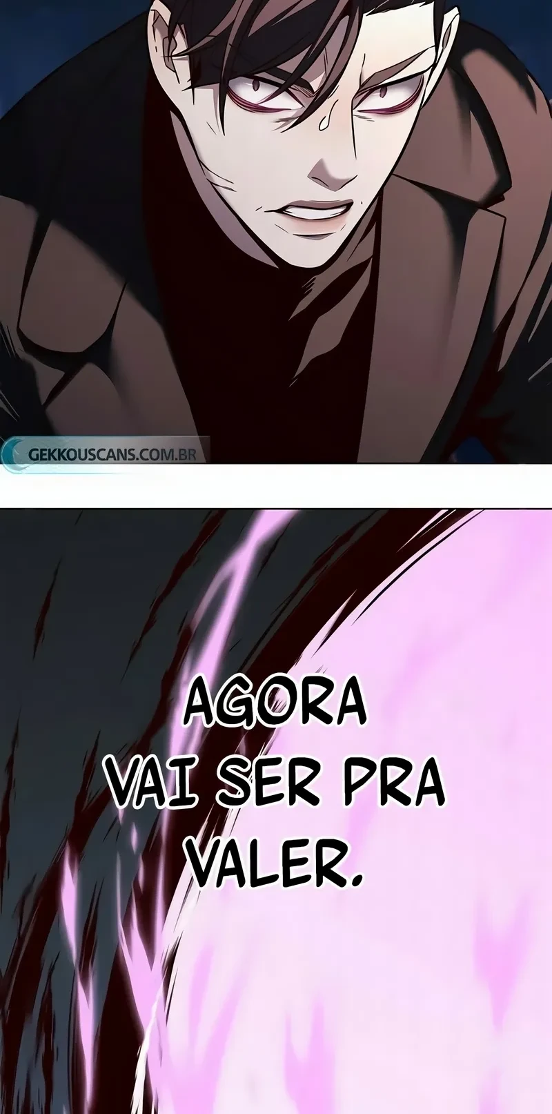 Página 98