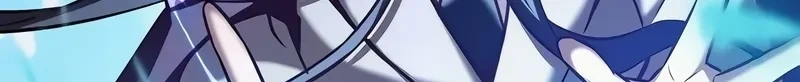 Página 111