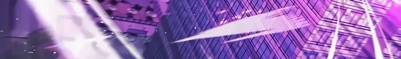 Página 119